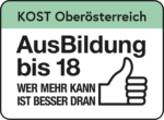 KOST OÖ