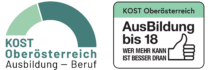 KOST OÖ