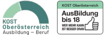 KOST OÖ
