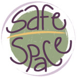 safe.space - pro mente Jugend
