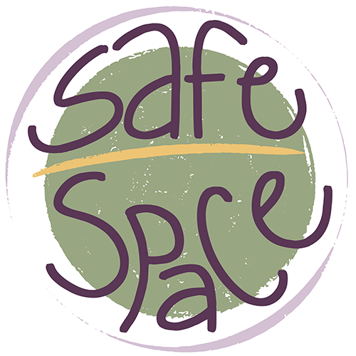 safe.space - pro mente Jugend
