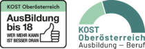 KOST OÖ