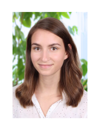 Kathrin Pree, MSSc