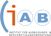 IAB_Logo transparenter Hintergrund