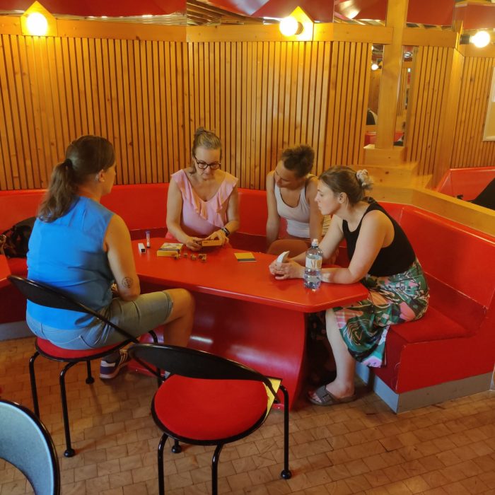 IMG_20260624_144706