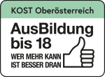 KOST_Oberoesterreich