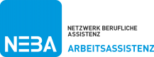 neba_ab_logo_rgb_positiv_bild