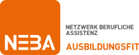 neba_afit_logo_rgb_positiv_bild