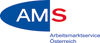 AMS