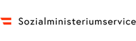 Sozialministeriumsservice